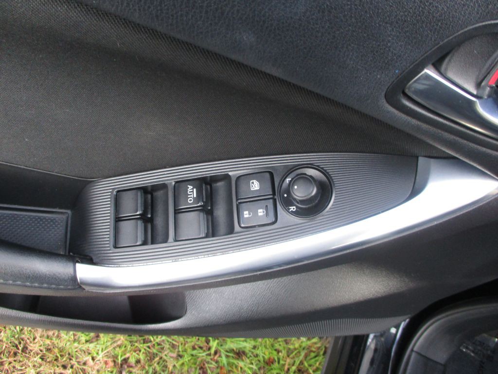 2014 Mazda CX-5 Image 18