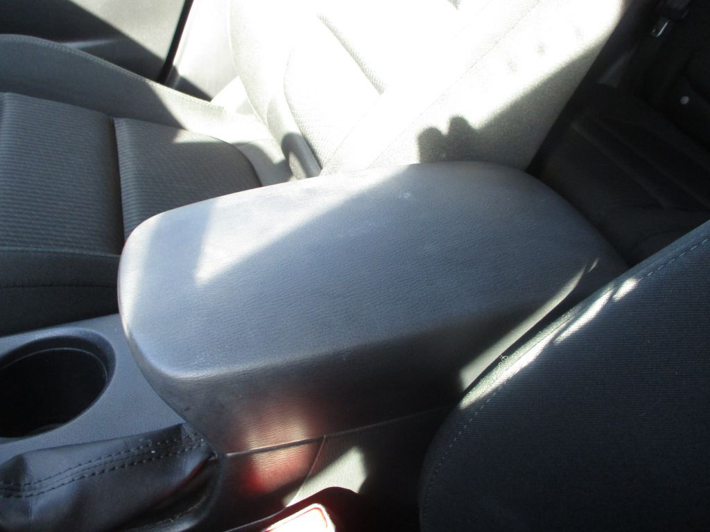 2014 Mazda CX-5 Image 39