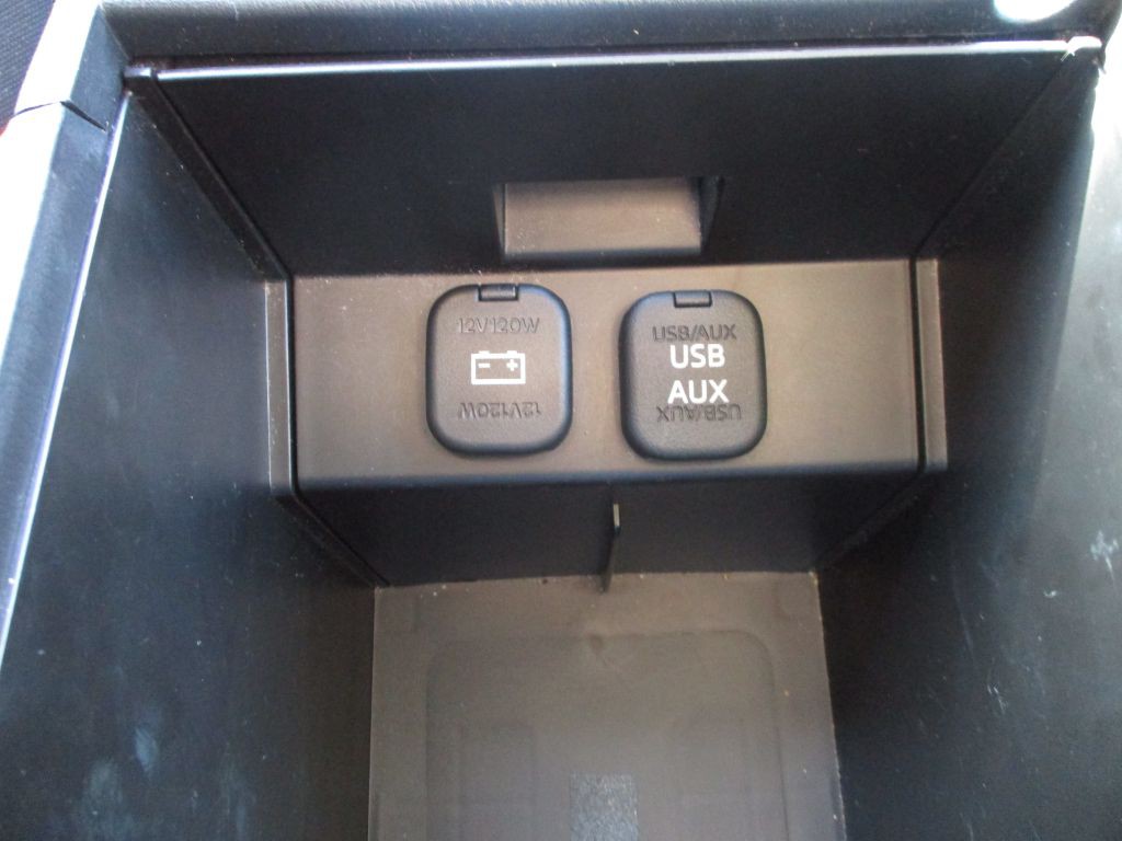 2014 Mazda CX-5 Image 41