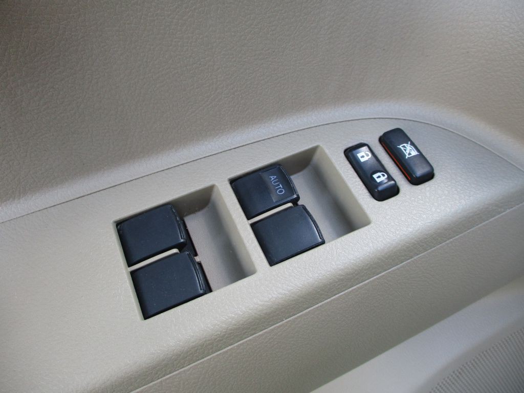 2013 Toyota Highlander Image 15