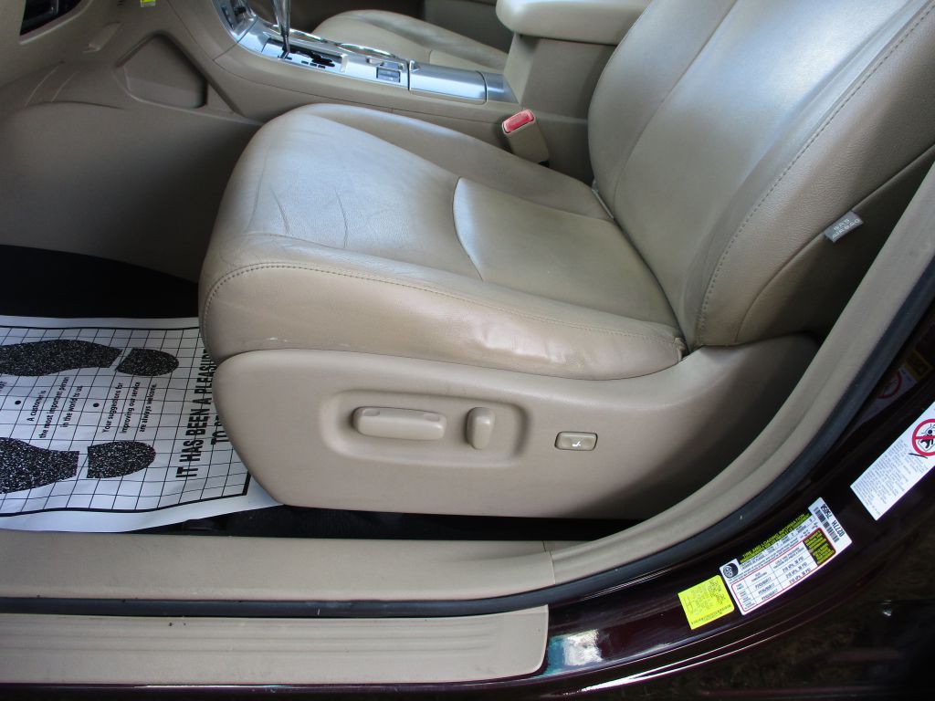 2013 Toyota Highlander Image 17