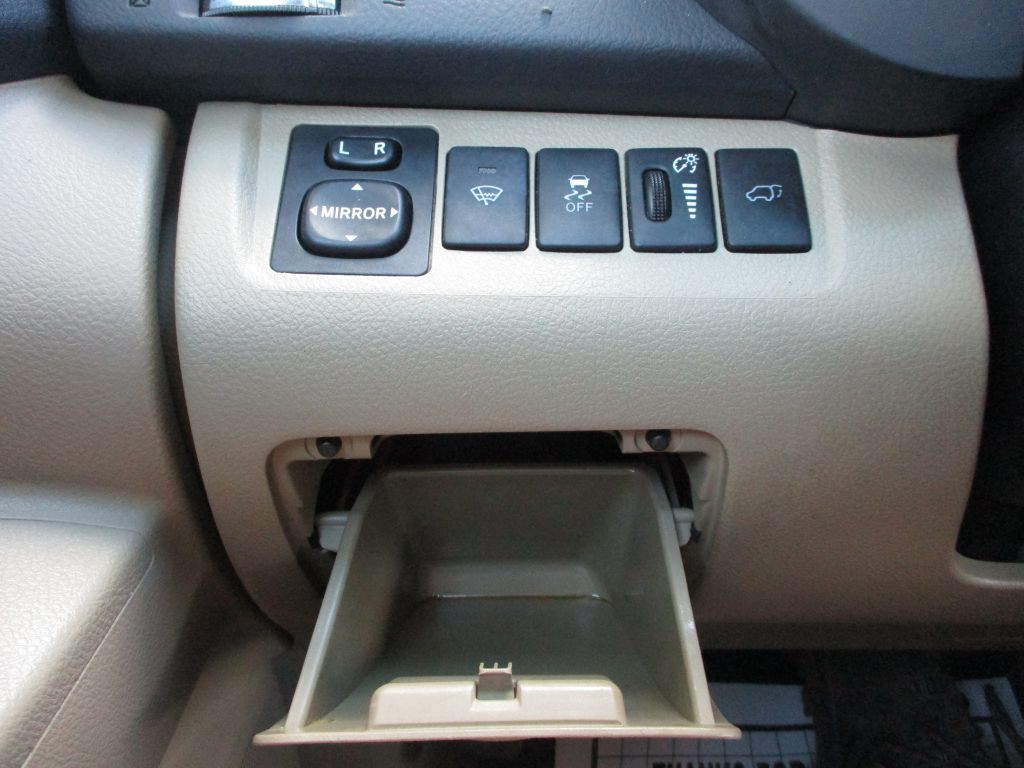 2013 Toyota Highlander Image 27