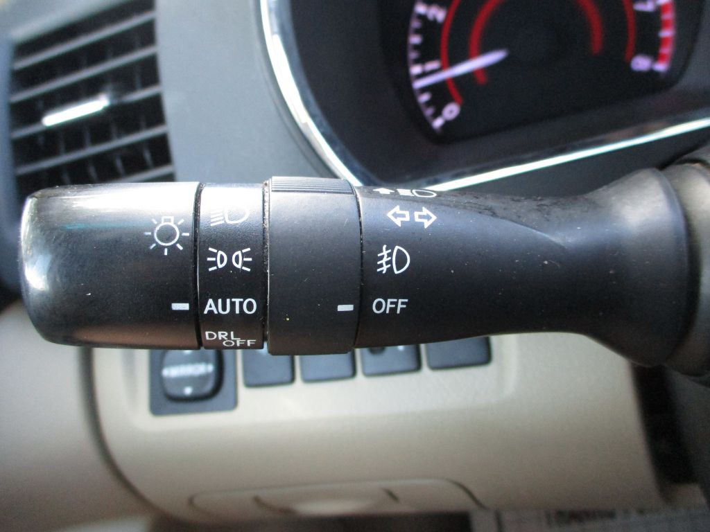 2013 Toyota Highlander Image 30