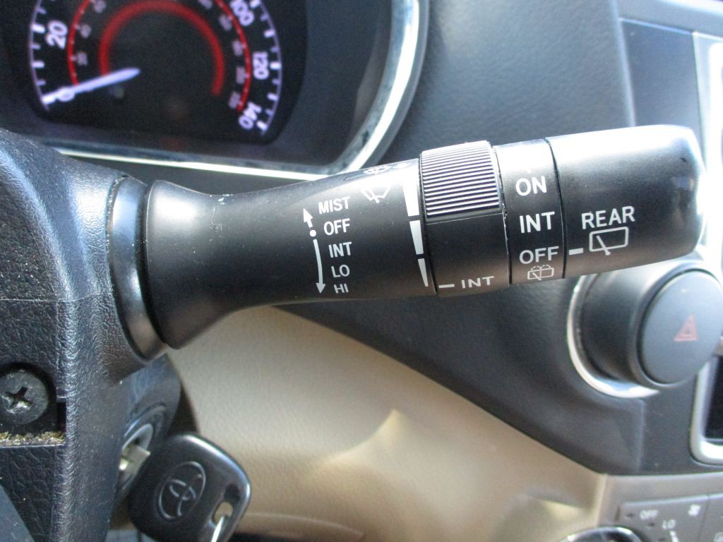 2013 Toyota Highlander Image 31