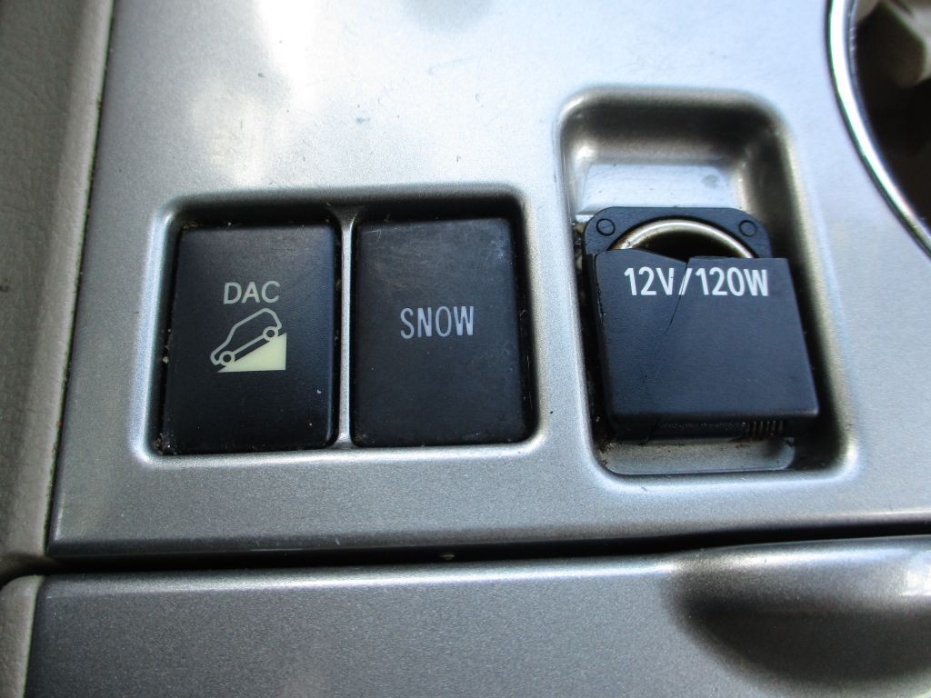 2013 Toyota Highlander Image 43