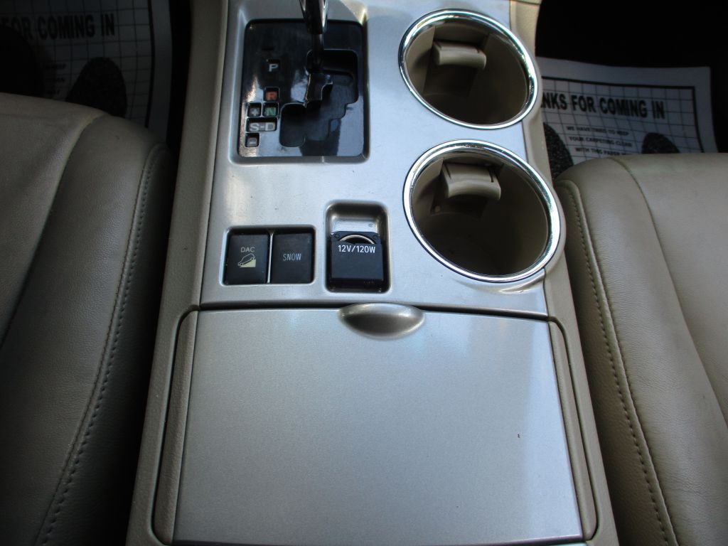 2013 Toyota Highlander Image 44