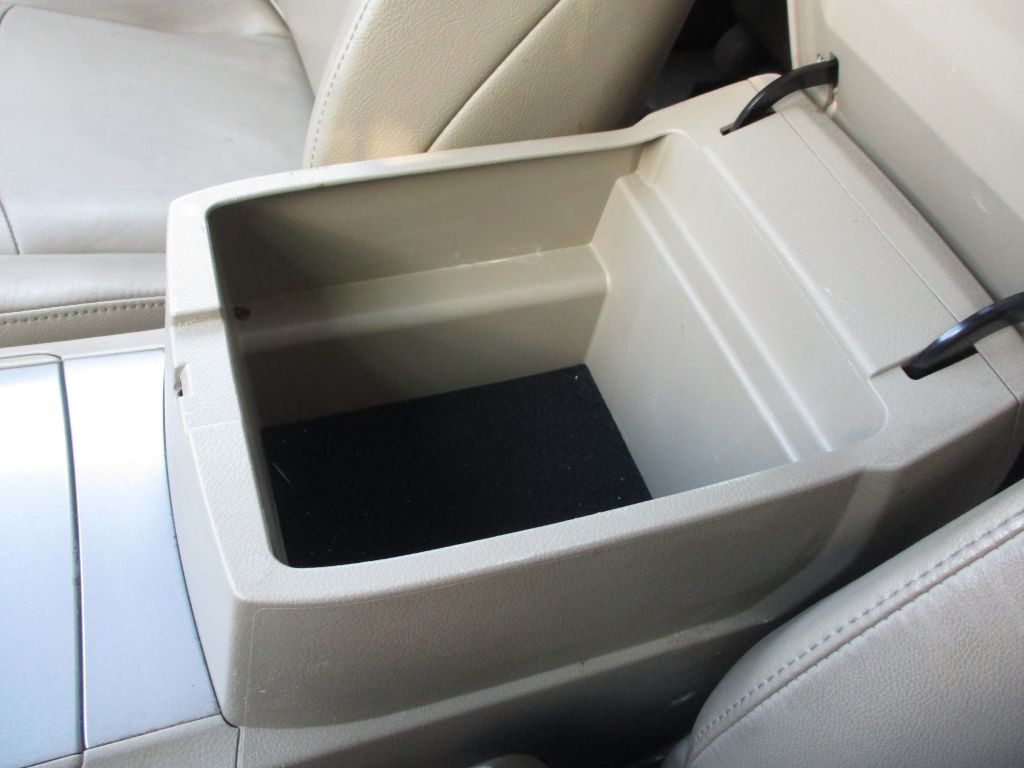2013 Toyota Highlander Image 47