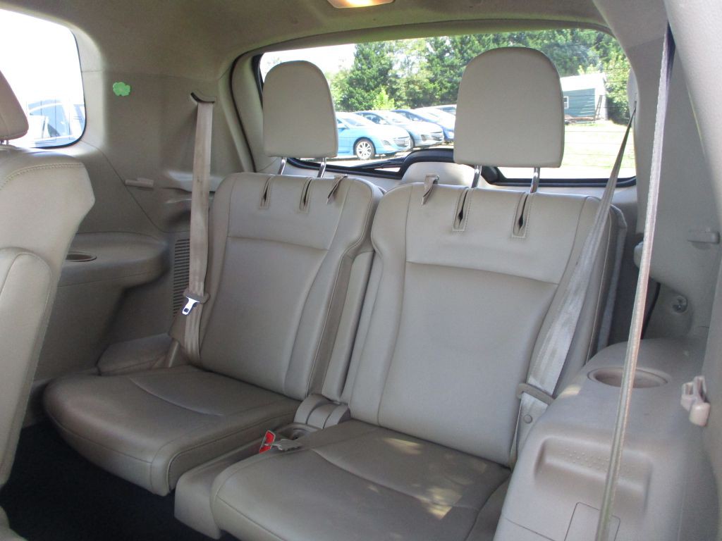 2013 Toyota Highlander Image 66