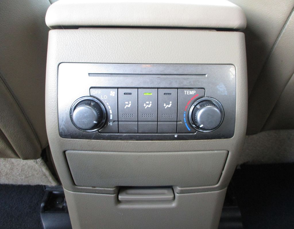 2013 Toyota Highlander Image 67