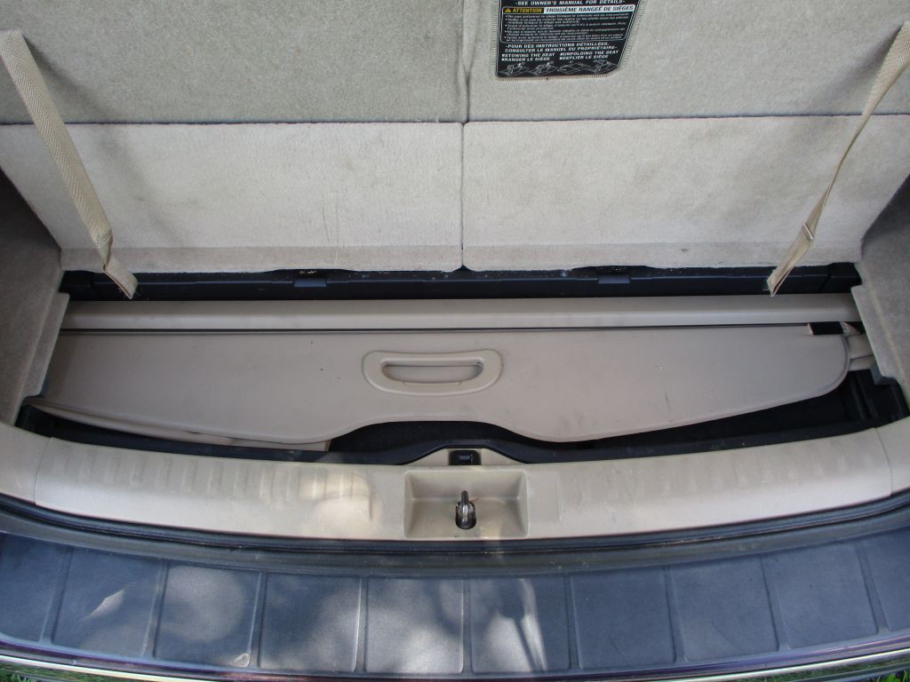 2013 Toyota Highlander Image 71