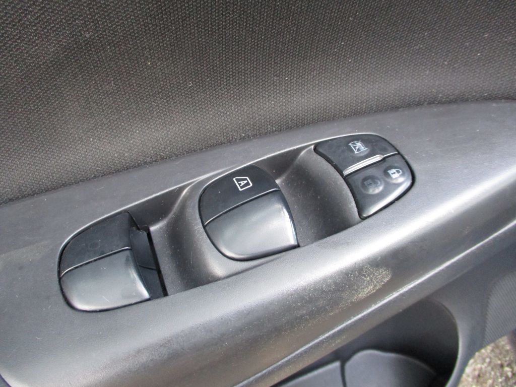 2019 Nissan Sentra Image 19