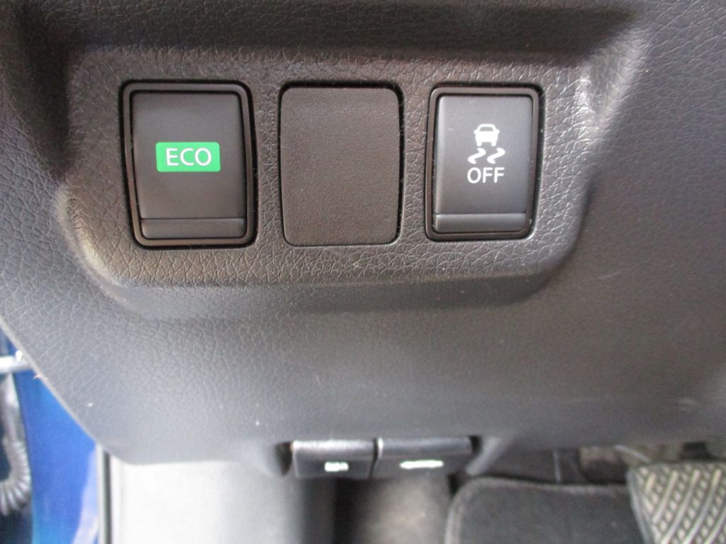 2019 Nissan Sentra Image 32