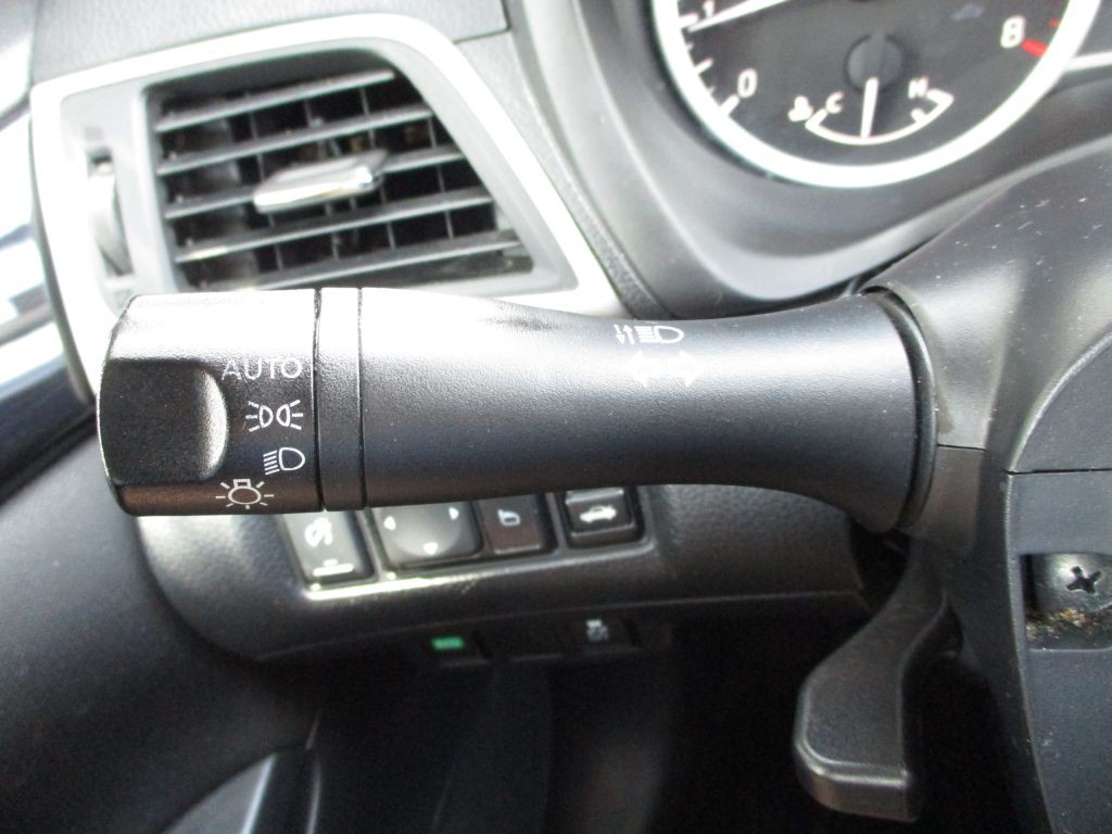 2019 Nissan Sentra Image 34