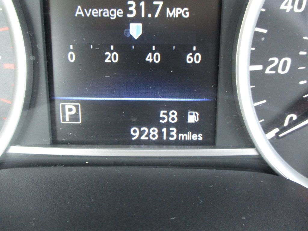2019 Nissan Sentra Image 37