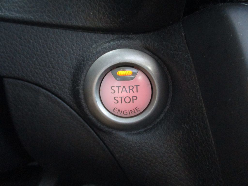 2019 Nissan Sentra Image 42