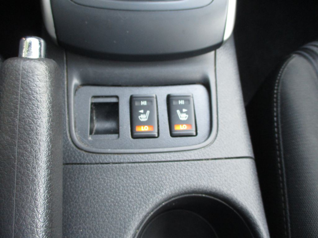 2019 Nissan Sentra Image 44