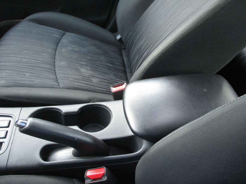 2019 Nissan Sentra Image 45