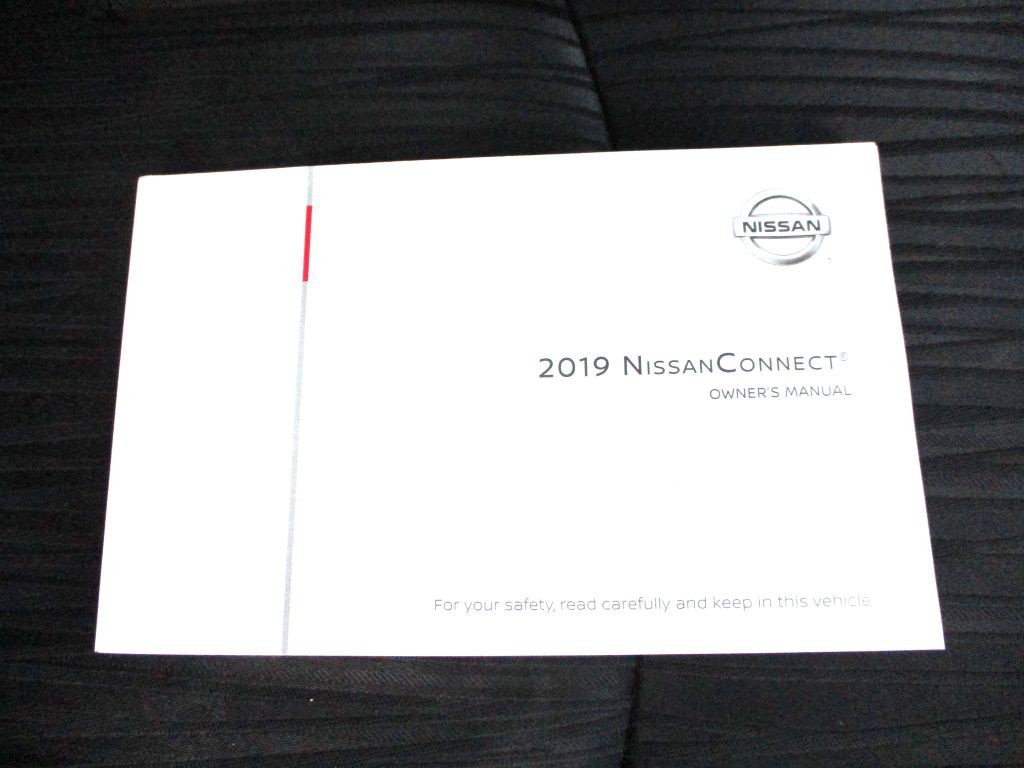 2019 Nissan Sentra Image 51