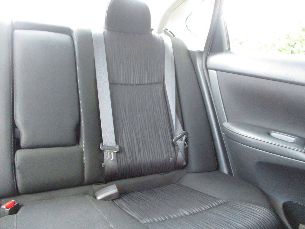 2019 Nissan Sentra Image 58