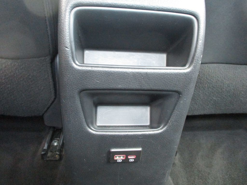 2019 Nissan Sentra Image 63