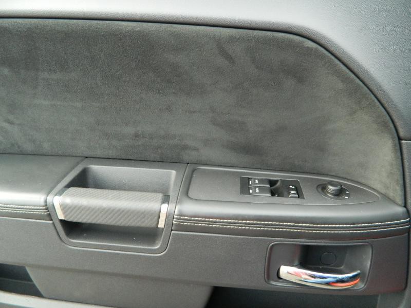 2008 Dodge Challenger Image 17
