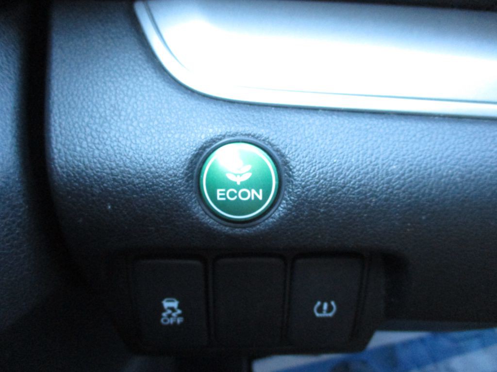 2015 Honda CR-V Image 23