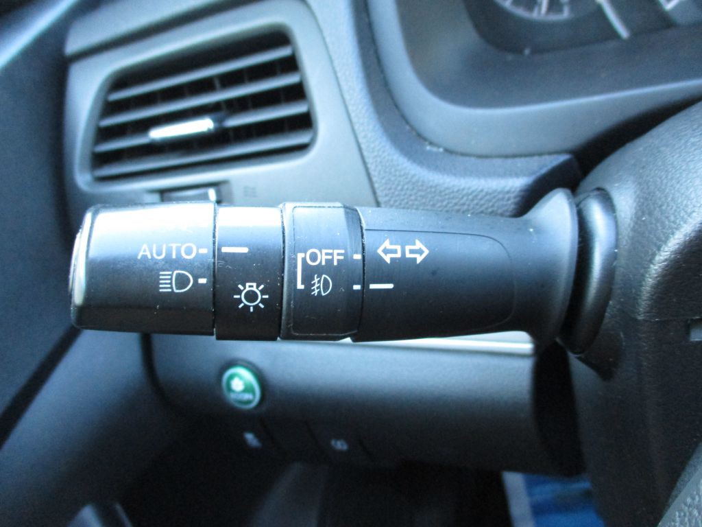 2015 Honda CR-V Image 26