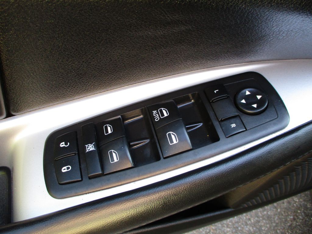 2016 Dodge Journey Image 15