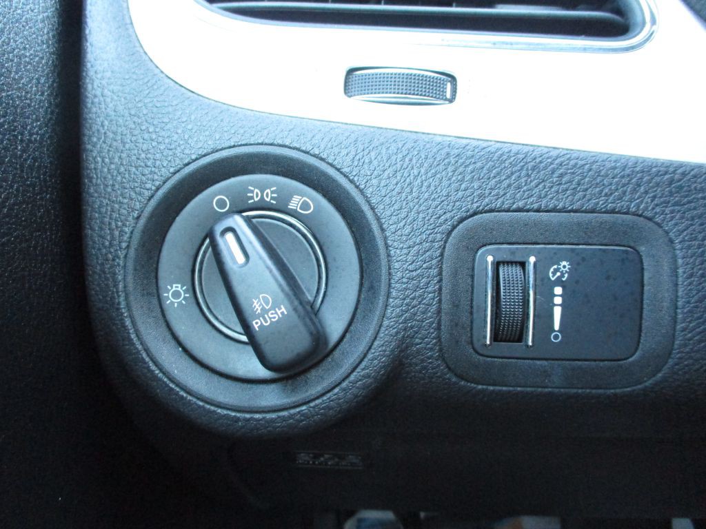 2016 Dodge Journey Image 23