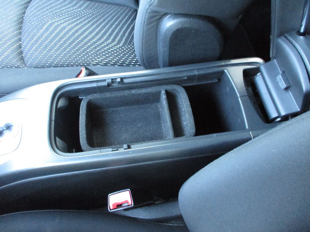 2016 Dodge Journey Image 36