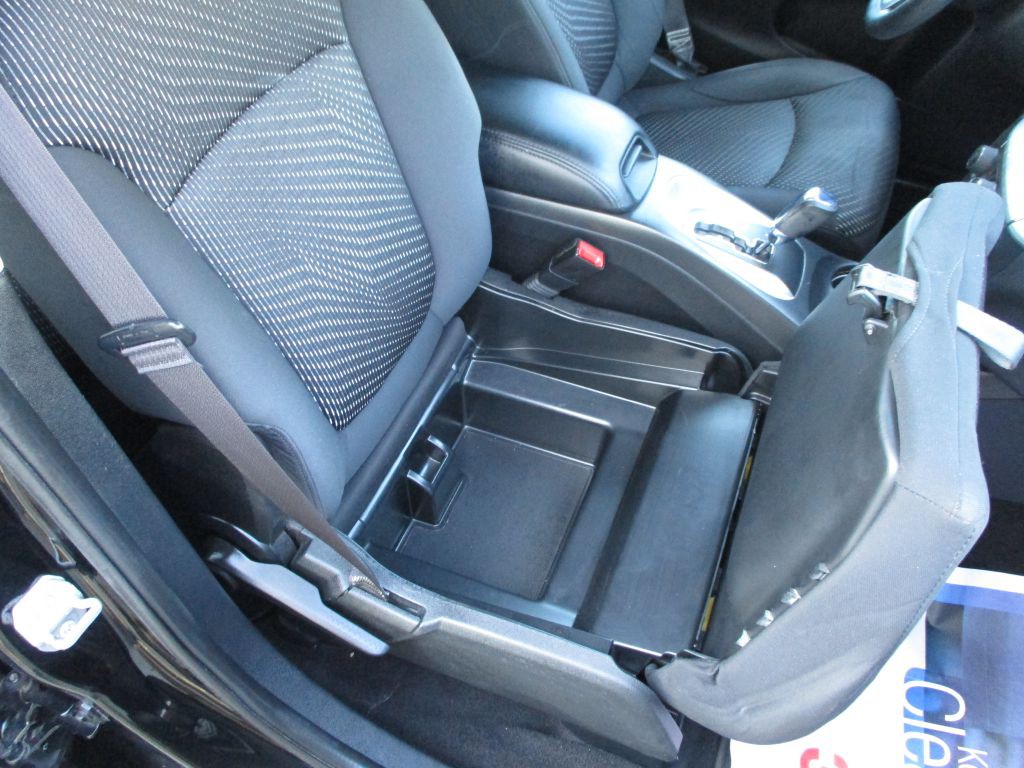 2016 Dodge Journey Image 44