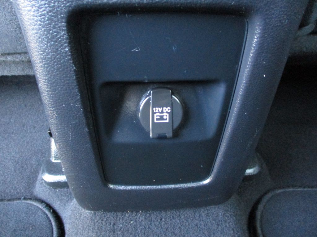 2016 Dodge Journey Image 54