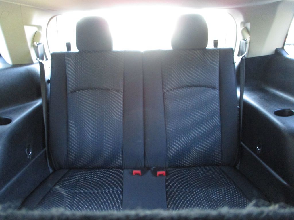 2016 Dodge Journey Image 60