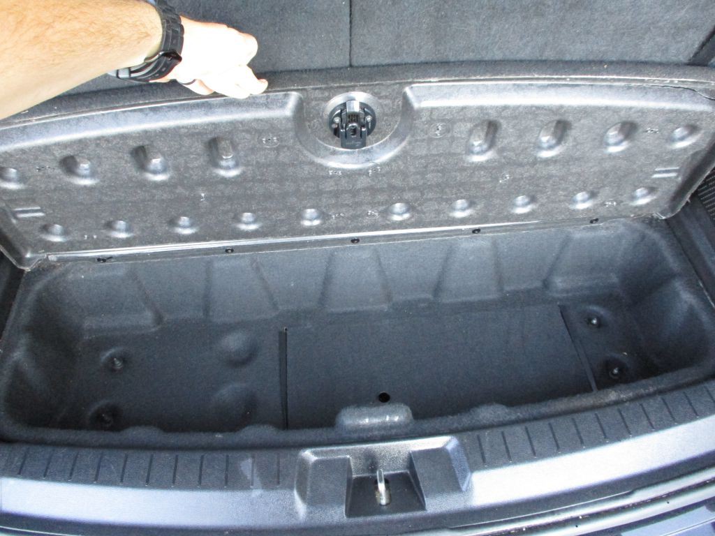 2016 Dodge Journey Image 62