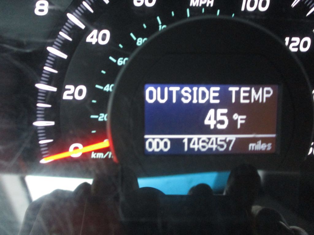 2009 Toyota Camry Image 42