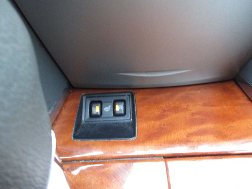 2009 Toyota Camry Image 45