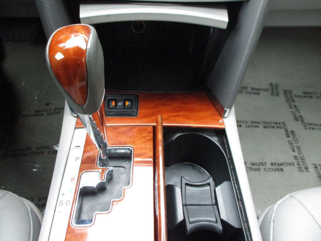 2009 Toyota Camry Image 46