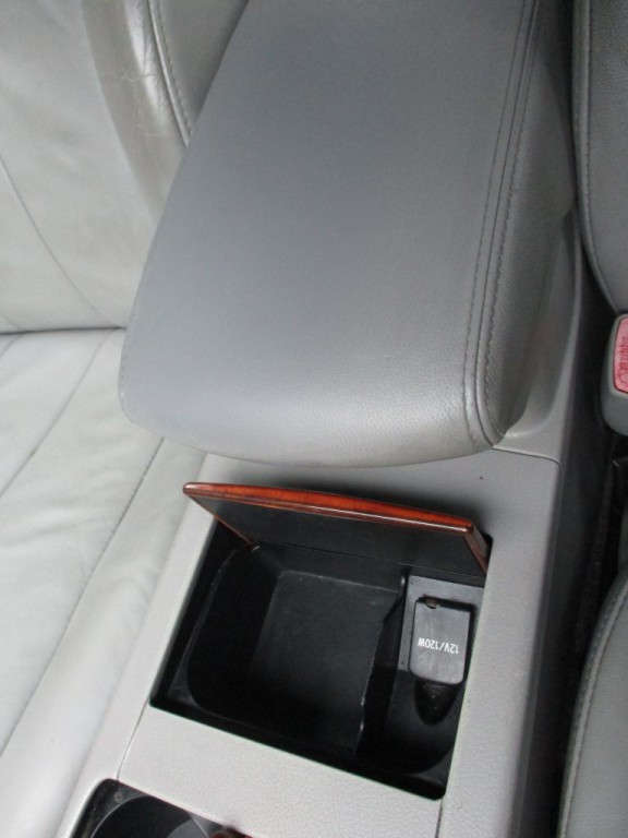 2009 Toyota Camry Image 47