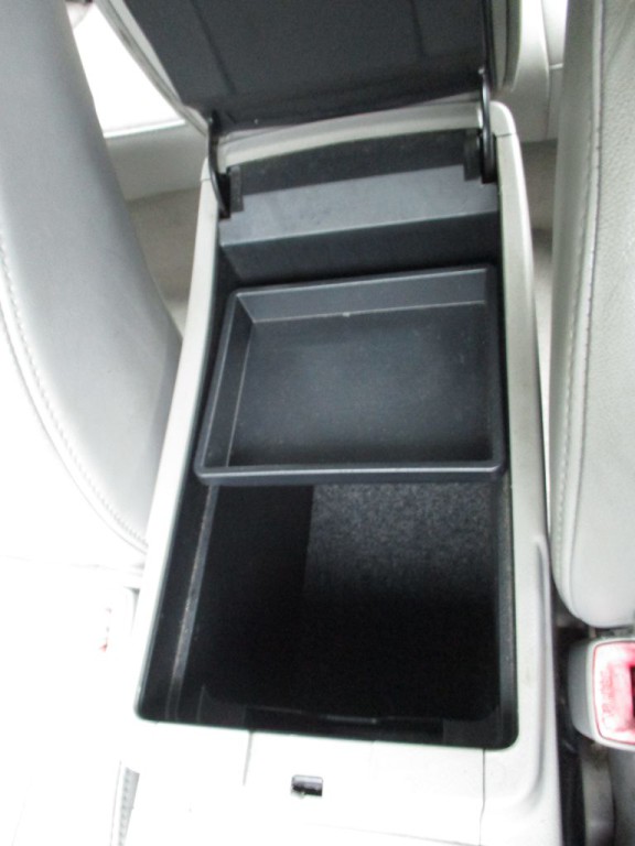 2009 Toyota Camry Image 48