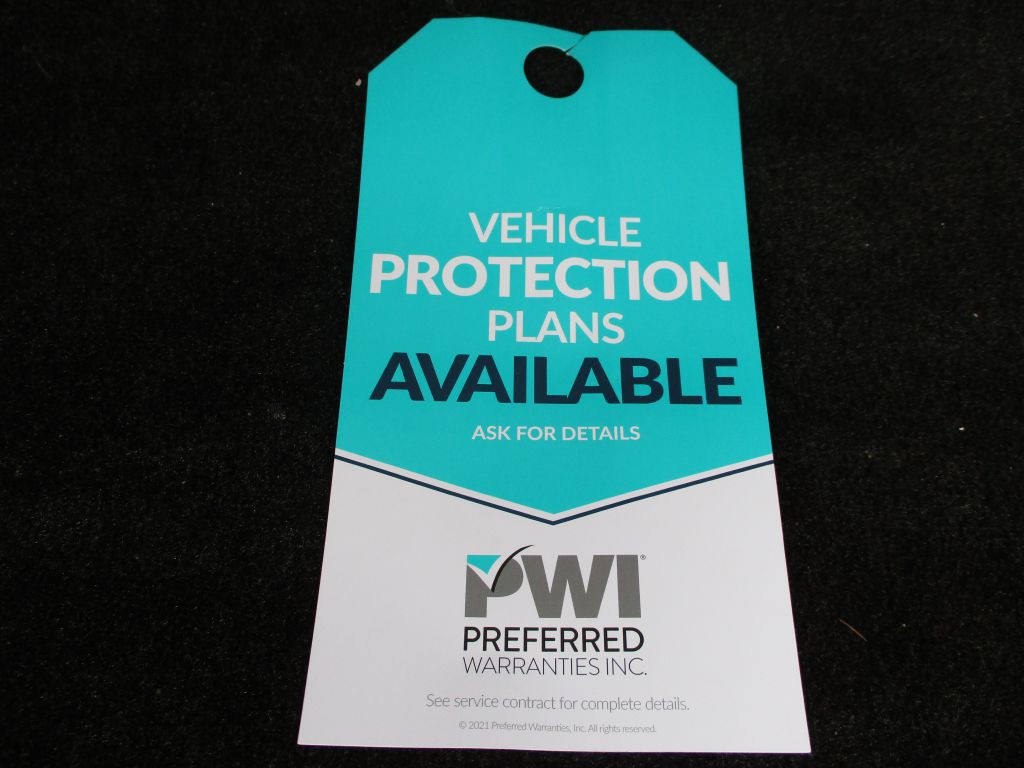 2009 Toyota Camry Image 51