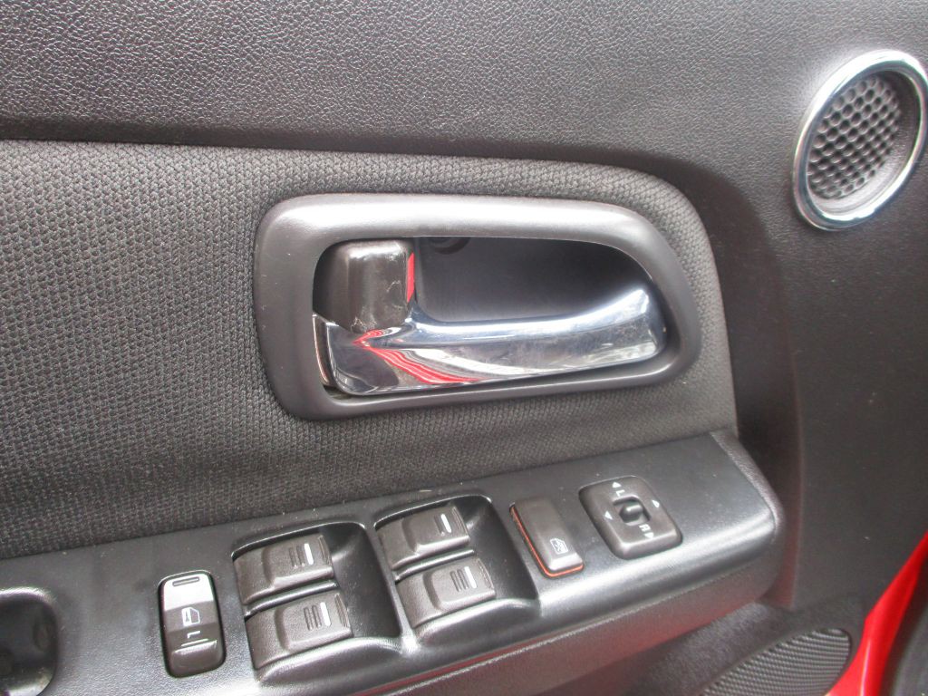 2011 Chevrolet Colorado Image 16