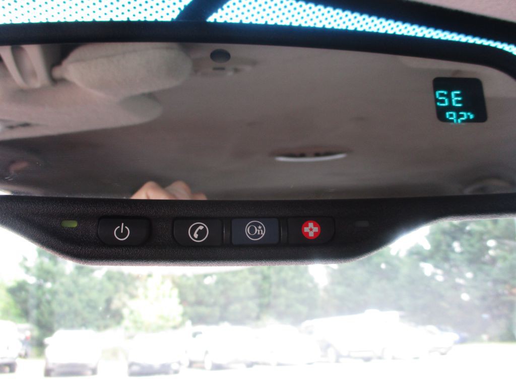 2011 Chevrolet Colorado Image 28