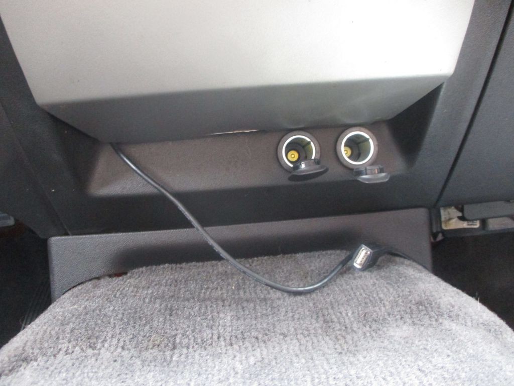 2011 Chevrolet Colorado Image 32