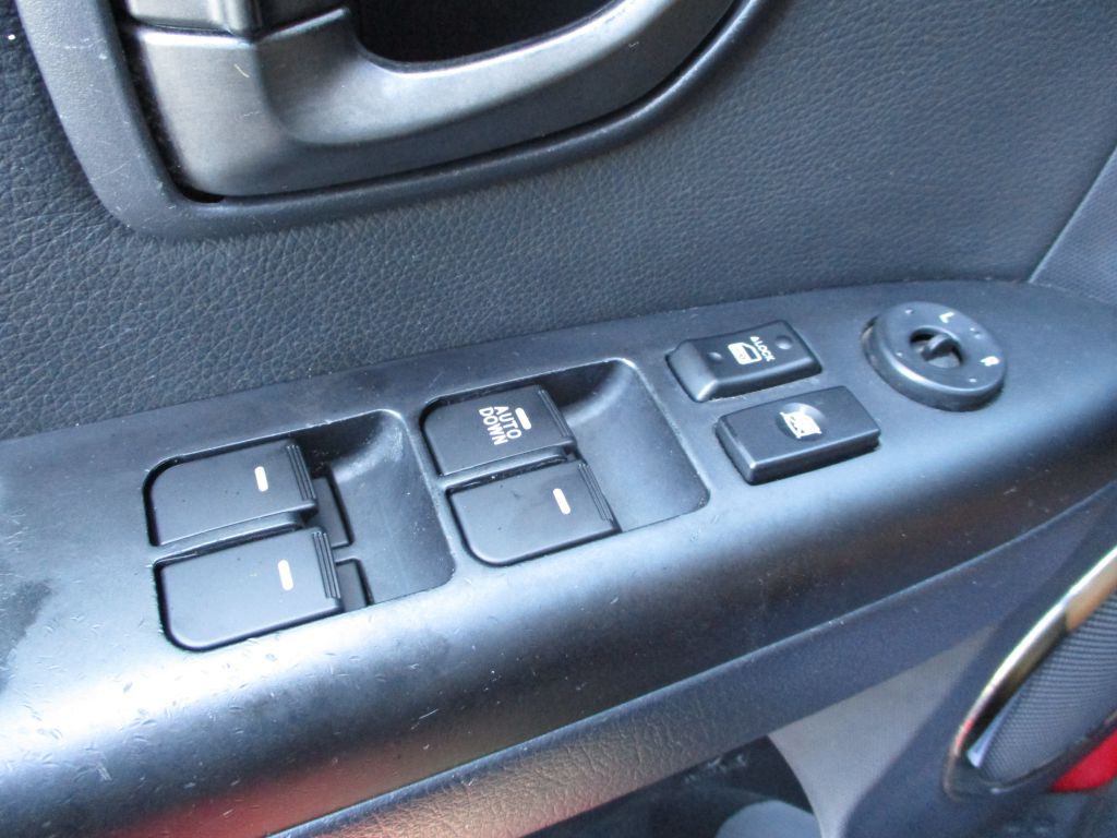 2011 Kia Soul Image 15