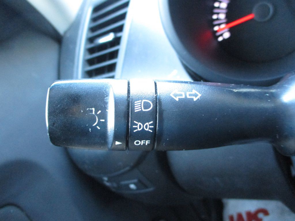 2011 Kia Soul Image 24