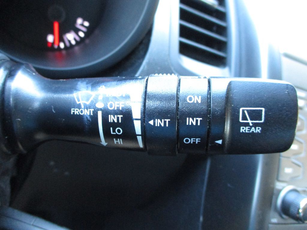 2011 Kia Soul Image 25