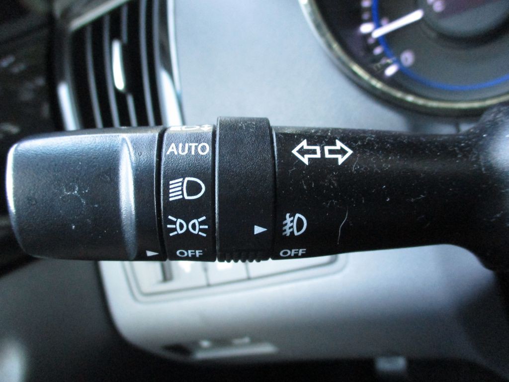 2013 Hyundai Sonata Image 26