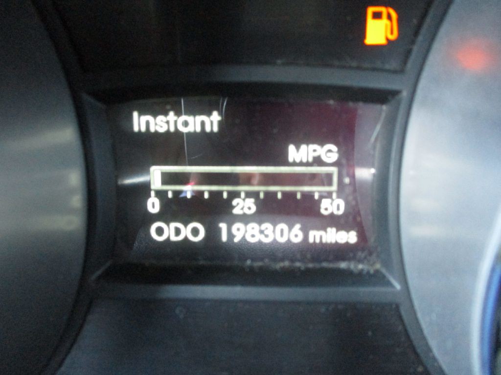 2013 Hyundai Sonata Image 29