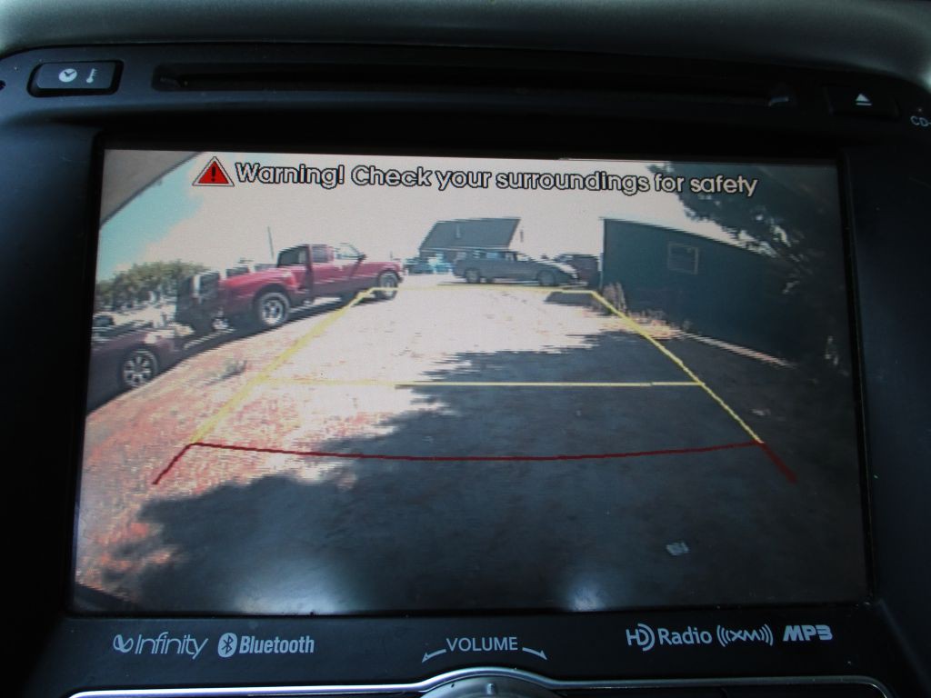 2013 Hyundai Sonata Image 31