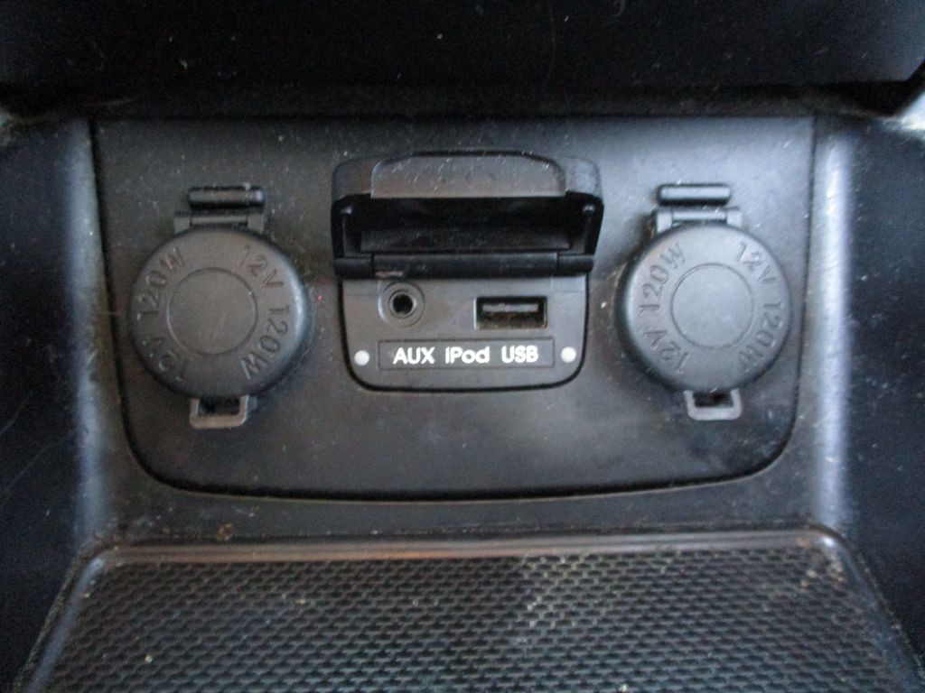 2013 Hyundai Sonata Image 34